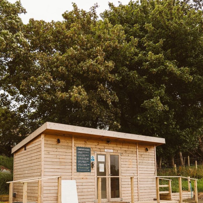 Trench Farm Trench Farm