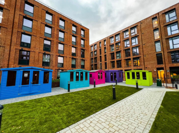 Screenshot 2024-03-11 154854