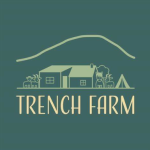 Trench Farm