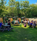 Screenshot 2024-03-11 160332