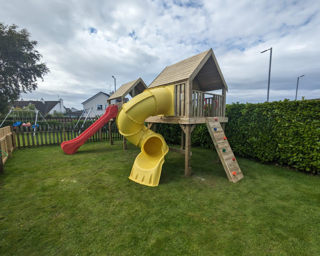 Screenshot 2024-03-27 154044