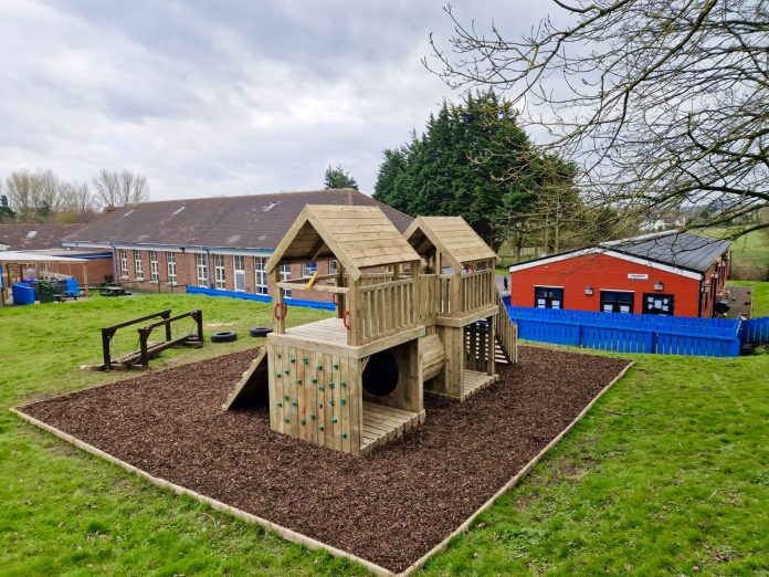 c4564cfd-bfaf-450e-a9c2-89c48b8c374e