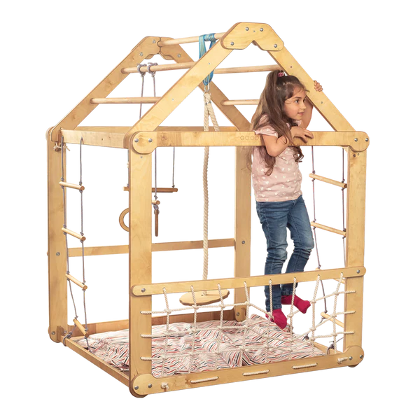 new_0d544d4c-d89d-4f6b-b0fd-89967c604efb_grande