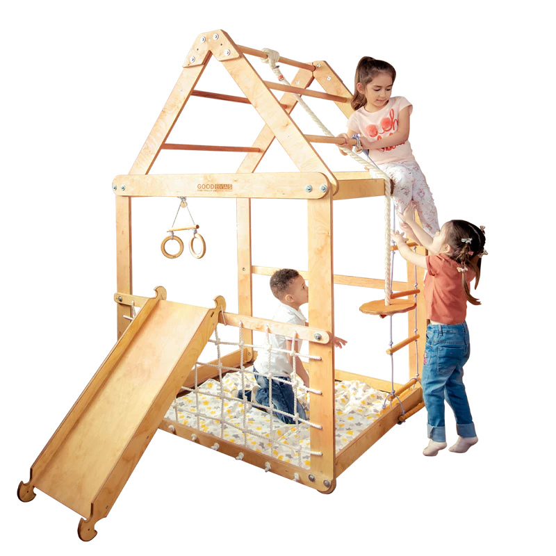 new_a4580e3a-217b-4662-a52e-2cb42d52fa8a_800x