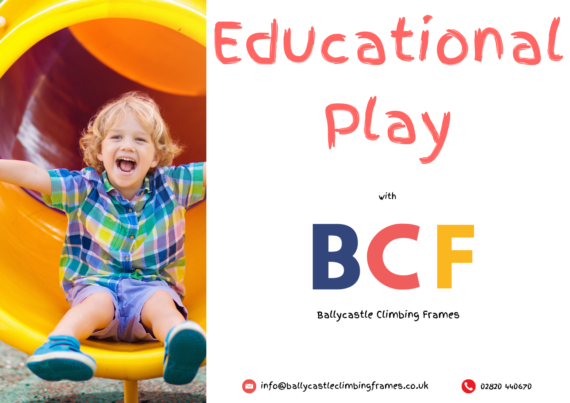 educational-play-equipments Educational Play