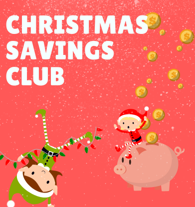 BCF Christmas Savings Club BCF Christmas Savings Club.png