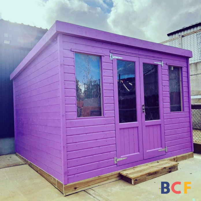 Untitled design (28)