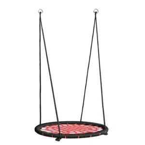 Net Nest Swing